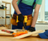 General Handyman Services in Irvine, CA