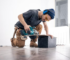 General Handyman Services in Irvine, CA